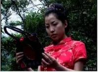 中国美人達の性生活2(中外古装巨作)