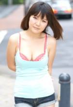 齐藤里香 F罩杯巨乳的游玩方法